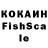Бутират жидкий экстази Fedor Sobolew