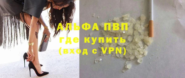 PSILOCYBIN Бугульма
