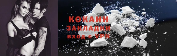 гидропоника Бородино
