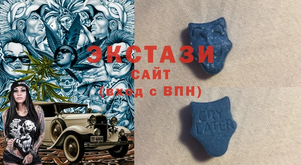 PSILOCYBIN Бугульма