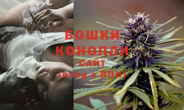 a pvp Бронницы