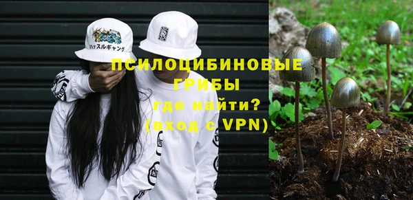 a pvp Бронницы