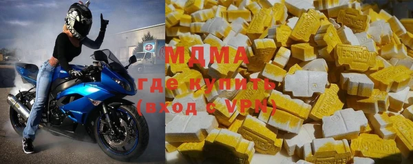 гидропоника Бородино