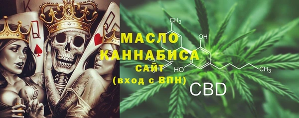 гидропоника Бородино