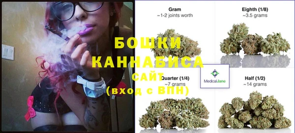 PSILOCYBIN Бугульма